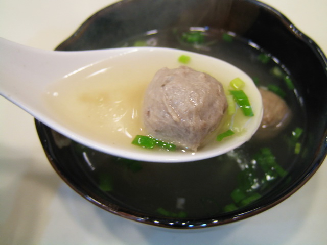 金字塔牛肉丸湯_2.jpg