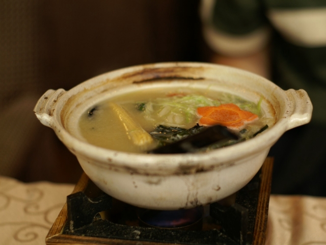 sPICT5838_味憎烏龍麵.jpg