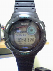 casio.jpg